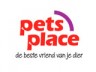 Malcon Beheer BV - Pets Place