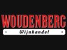 Woudenberg Dranken Wageningen B.V. 
